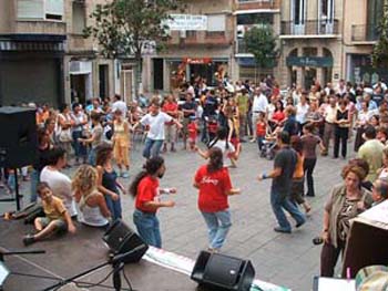 2006-09-01 granollers-1